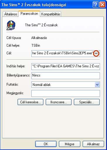 388628_1197565858_09719.jpg 388628_1197565858_09719.jpg