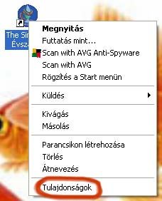 388628_1197565882_01689.jpg 388628_1197565882_01689.jpg