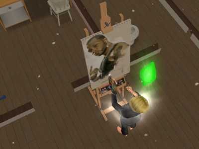 florida.jpg florida.jpg