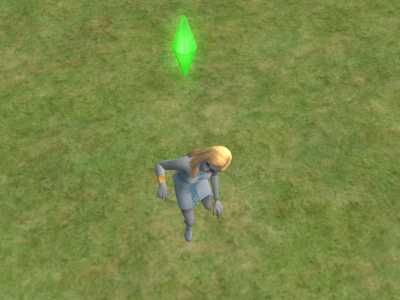 igy_jar.jpg