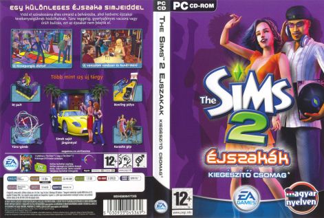 sims_2_ejszakak.jpg sims_2_ejszakak.jpg