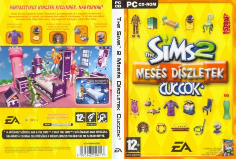 sims_2_mesesdiszletek.jpg