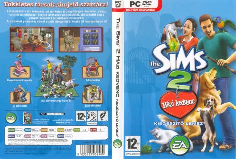 sims_2_pets.jpg sims_2_pets.jpg